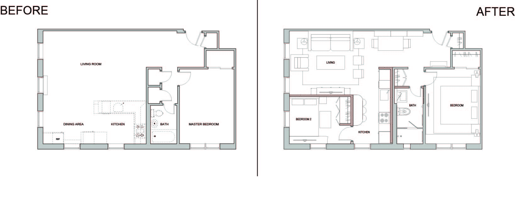 RESIDENTIAL 3 B&A.jpg