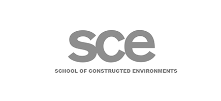 sce-logo.png