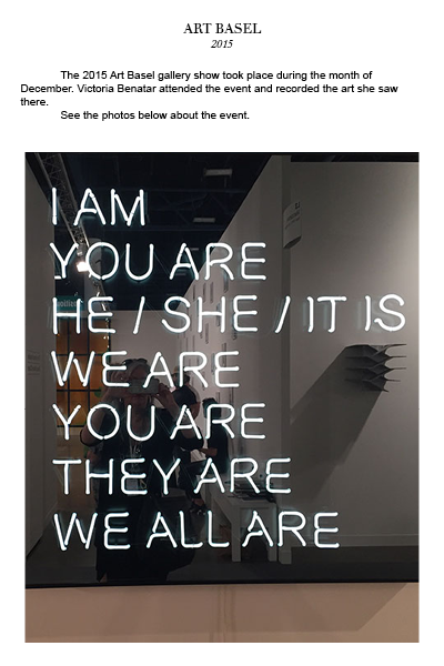 Art_Basel_2015_article.png