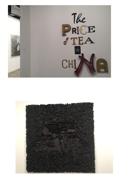 Art_Basel_2015_article4.png