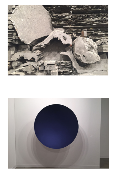 Art_Basel_2015_article5.png