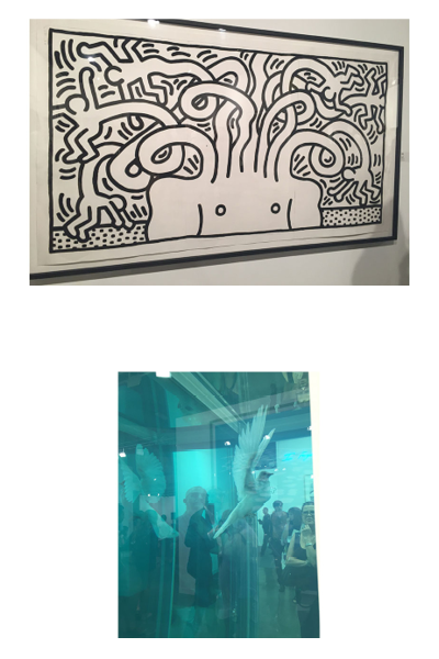 Art_Basel_2015_article9.png