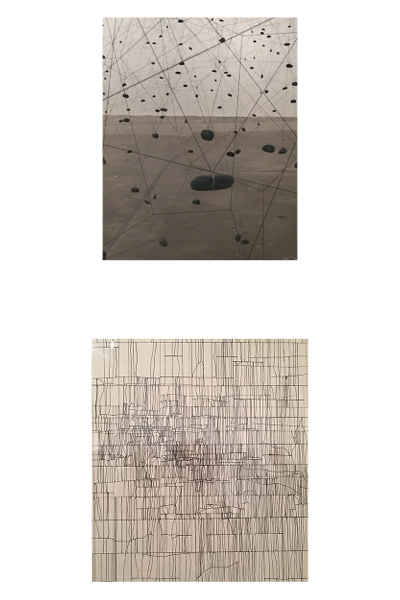 Art_Basel_2015_article11.png