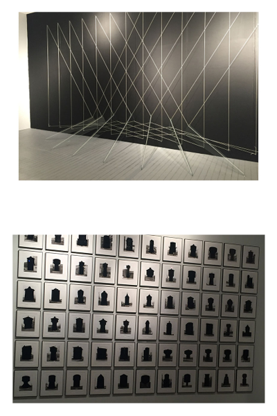 Art_Basel_2015_article13.png