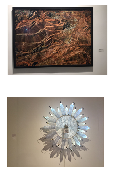 Art_Basel_2015_article16.png
