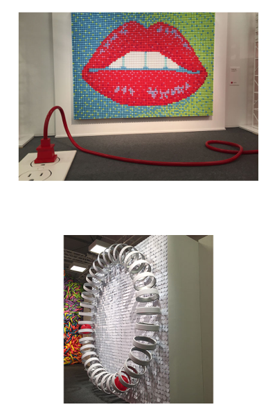 Art_Basel_2015_article17.png