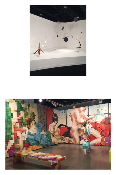 Art_Basel_2015_article21.png