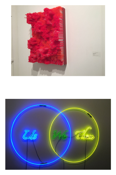 Art_Basel_2015_article22.png