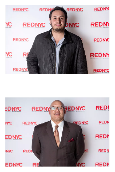 rednyc_article4.png