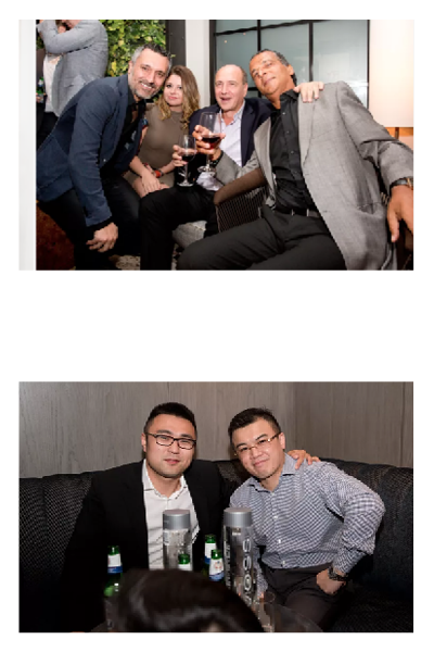 rednyc_article6.png