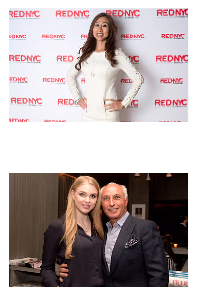 rednyc_article7.png