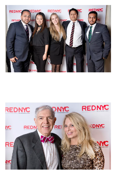 rednyc_article13.png
