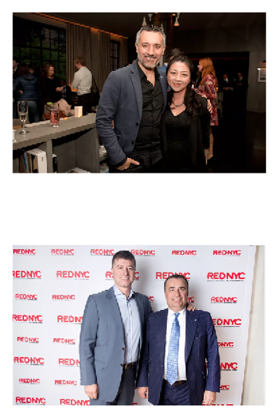 rednyc_article15.png