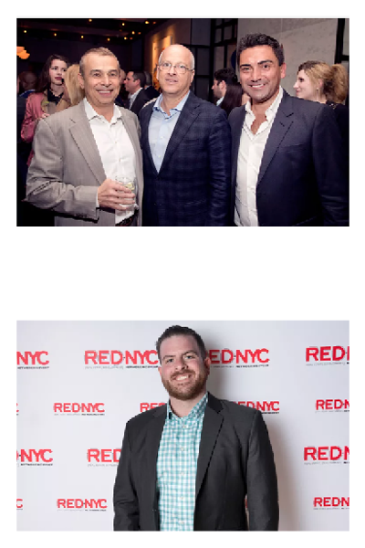 rednyc_article17.png