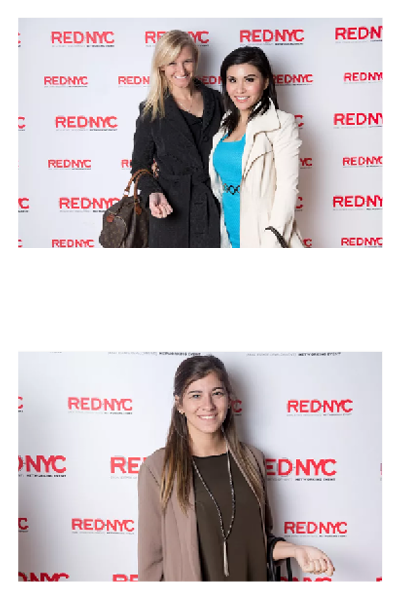 rednyc_article18.png