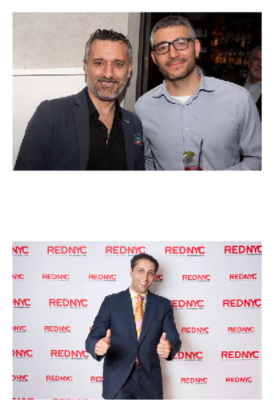 rednyc_article20.png
