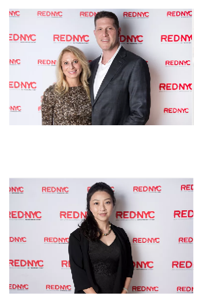 rednyc_article28.png