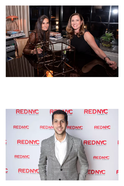 rednyc_article29.png