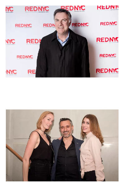 rednyc_article30.png