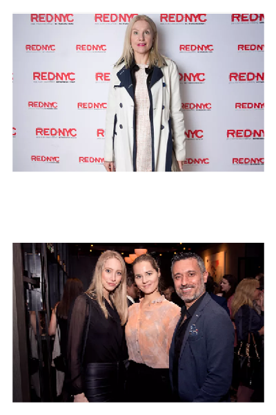 rednyc_article31.png