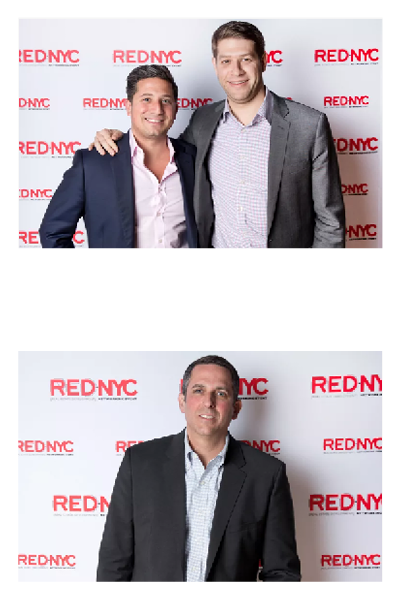 rednyc_article36.png