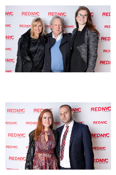 rednyc_article38.png
