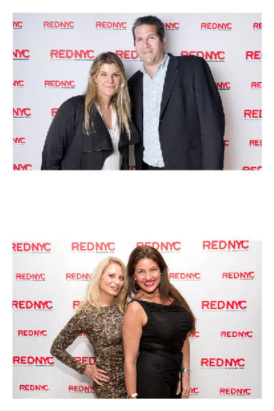 rednyc_article39.png