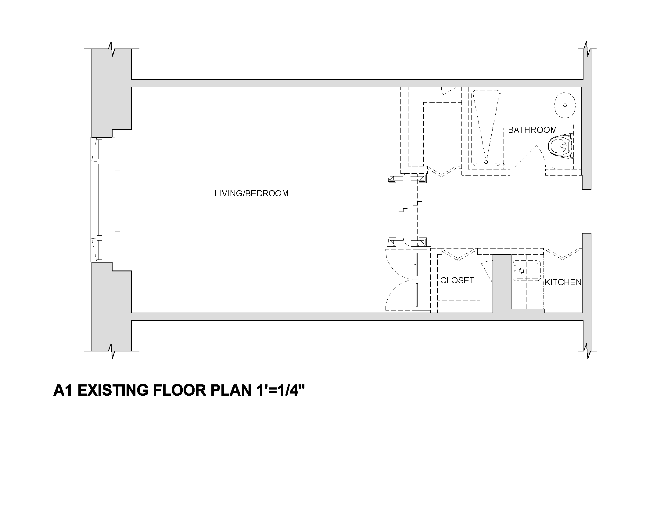 existing & proposed floor plans_Page_1.png