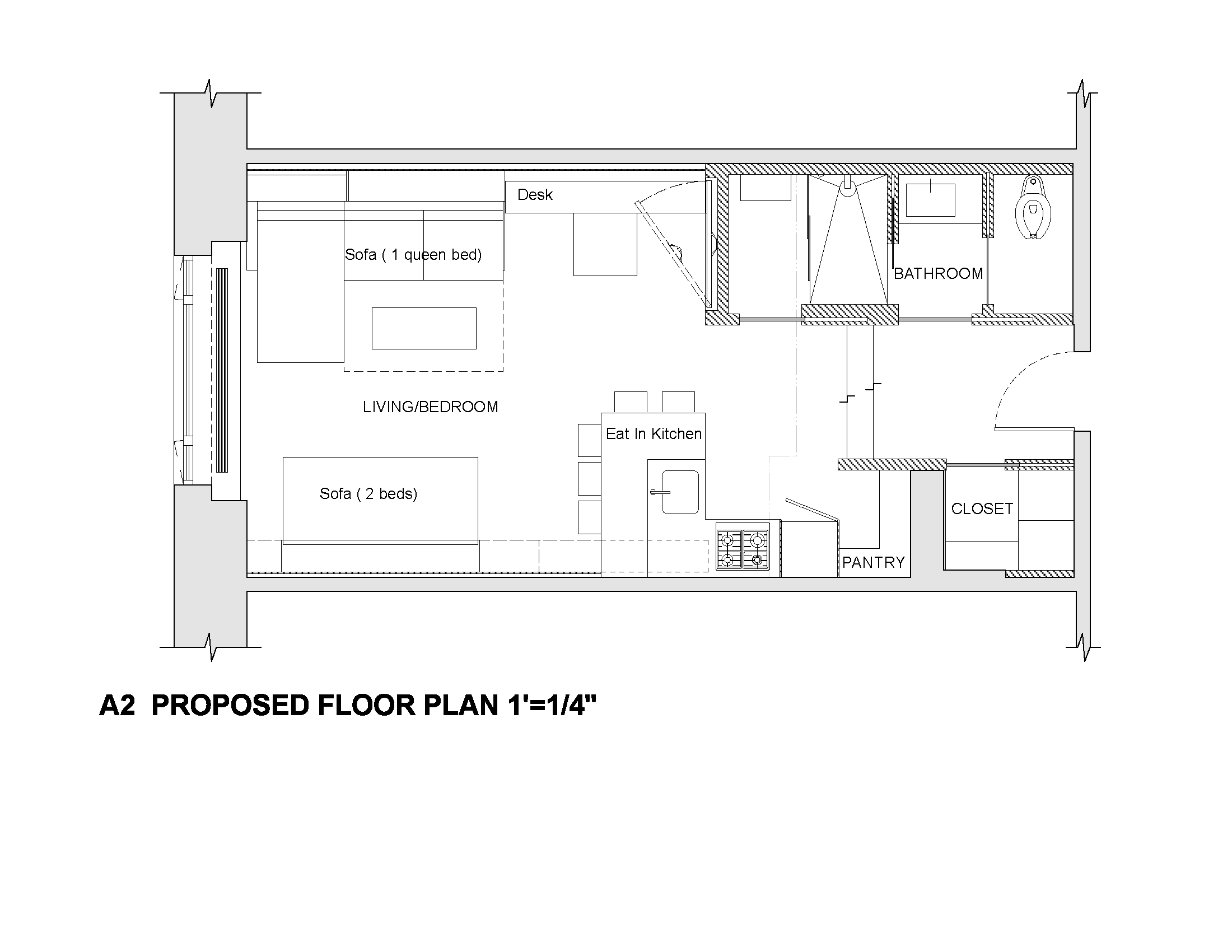 existing & proposed floor plans_Page_2.png