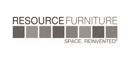 resourcefurniture.png