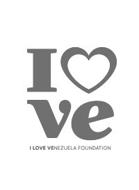 iloveve.jpg
