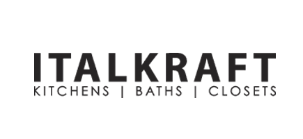 italkraftbath.png