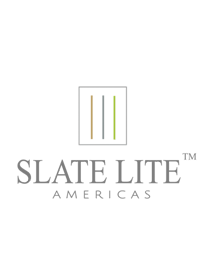 slate lite.png