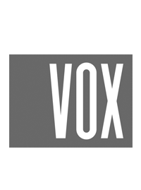 vox.png