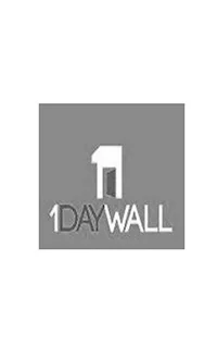 Logo bw.jpg