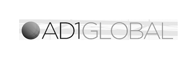 ad1 global logo.png