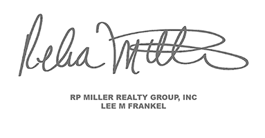 RP MILLER LOGO.png