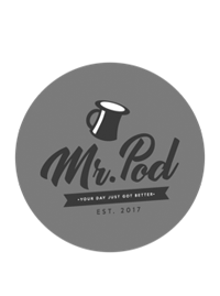 mrpod.png