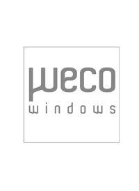 weco windows.png