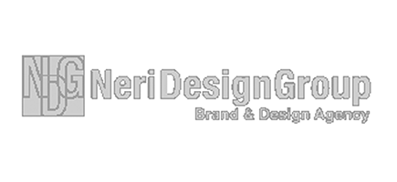 neri design group logo.png