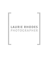 LAURIE RHODES.jpg