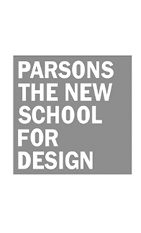 parsons logo.png