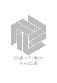 colegio de arquitectos logo.png