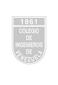 Logo-de-colegio-de-Ingenieros.png