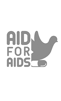 aid for aids.png
