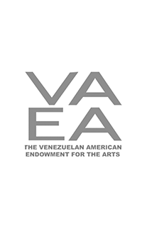 vaea logo.png