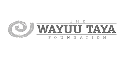 wayuu_logo.png