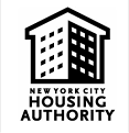 NYCHA .png