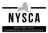 NYCSCA.png