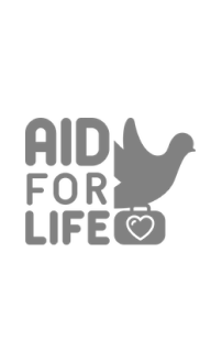 Aid For Life